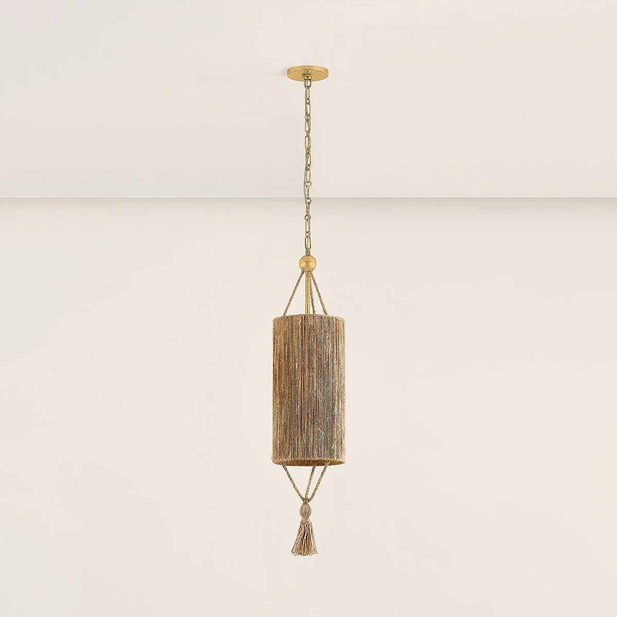 Reyn Pendant - Image 4