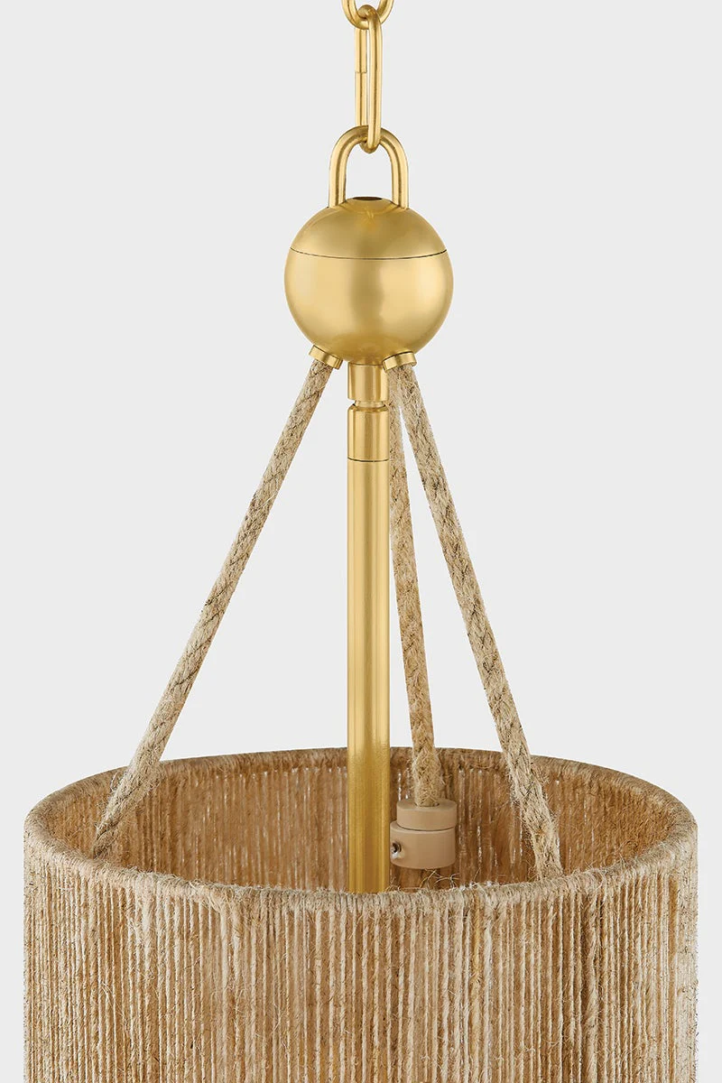 Reyn Pendant - Image 5