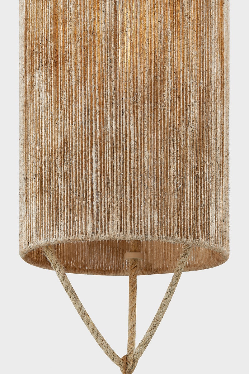 Reyn Pendant - Image 6