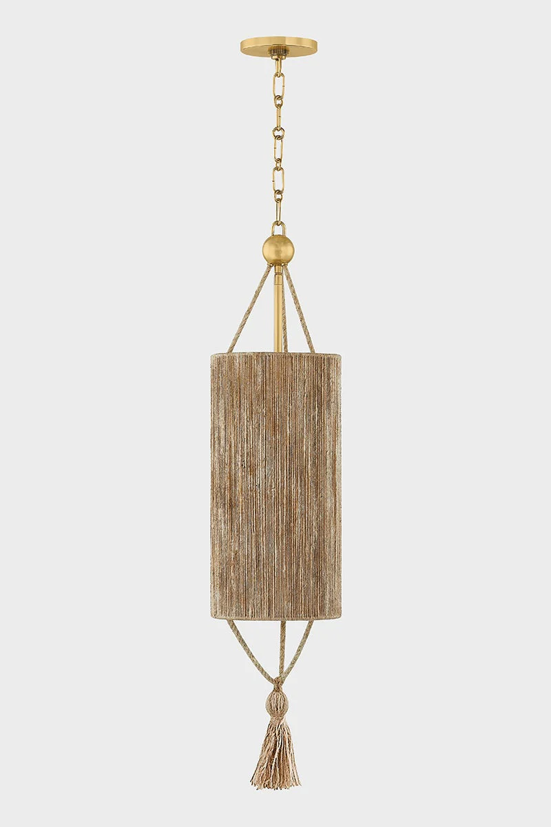 Reyn Pendant - Image 7