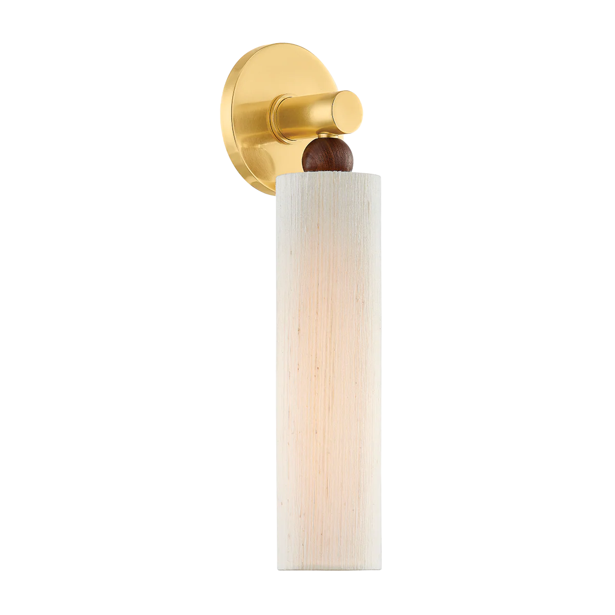 Reyn Wall Sconce - Image 2