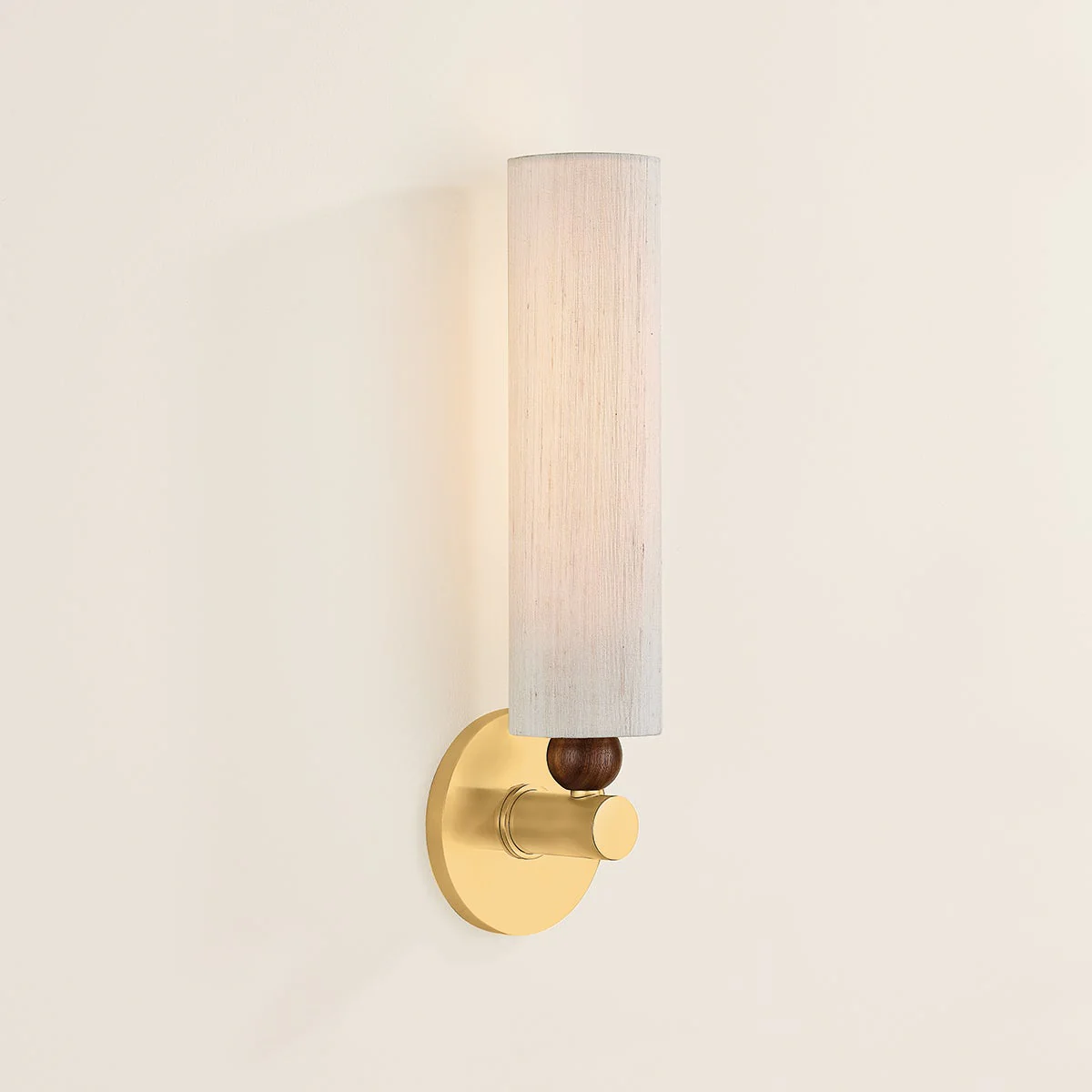 Reyn Wall Sconce - Image 3