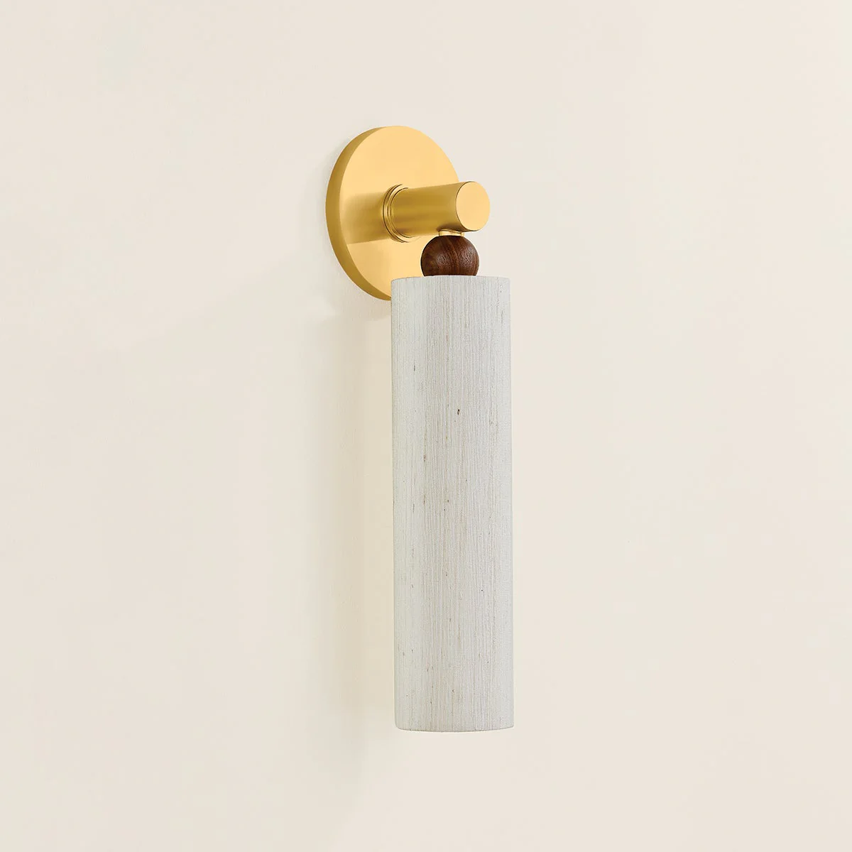 Reyn Wall Sconce - Image 5