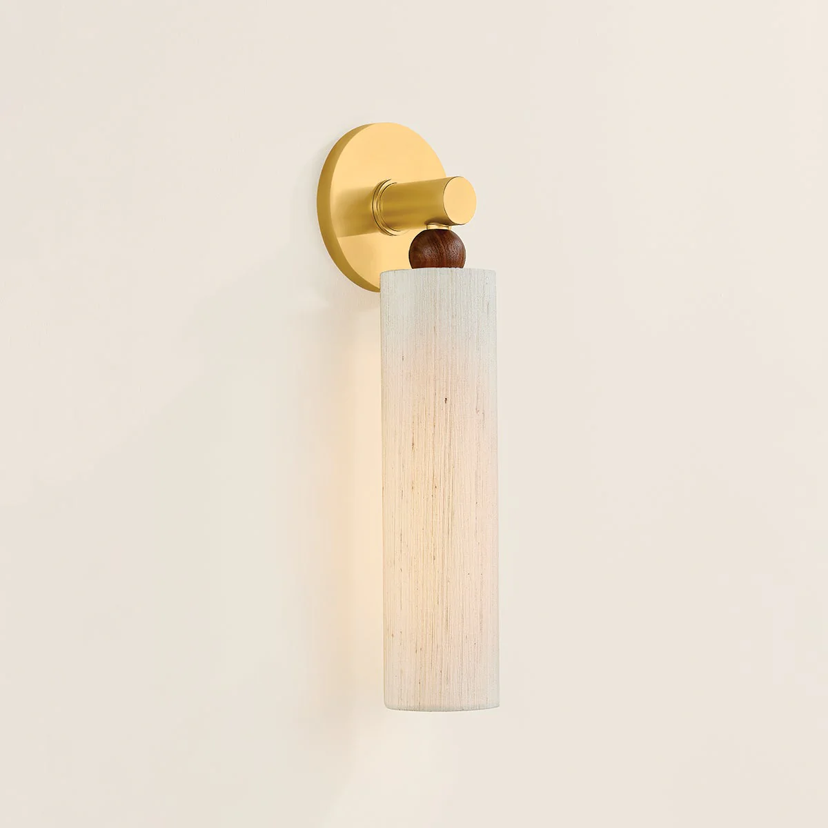 Reyn Wall Sconce - Image 6