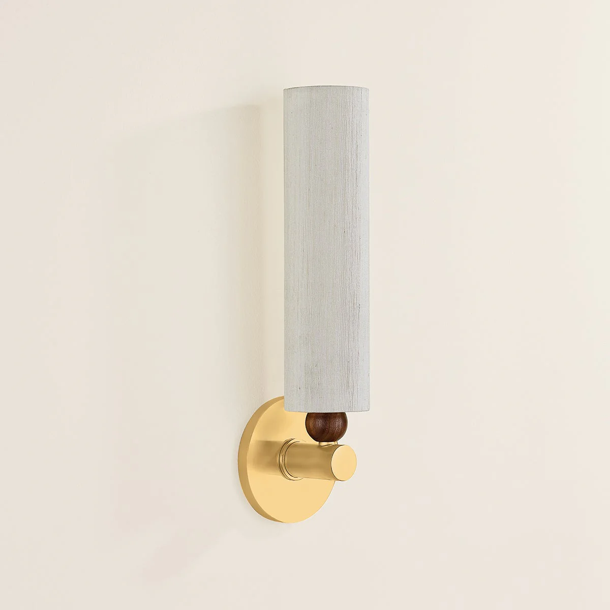 Reyn Wall Sconce - Image 9