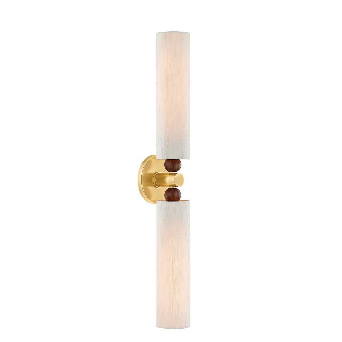 Reyn Wall Sconce - Image 2