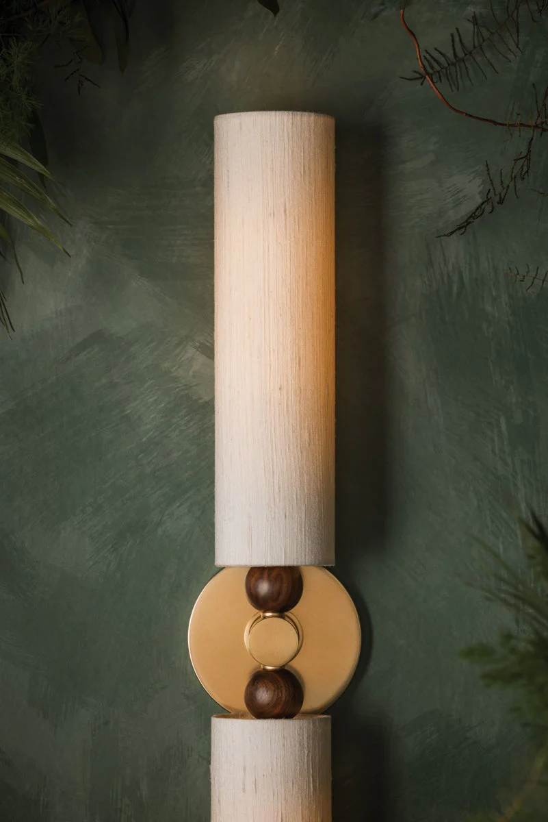 Reyn Wall Sconce - Image 3