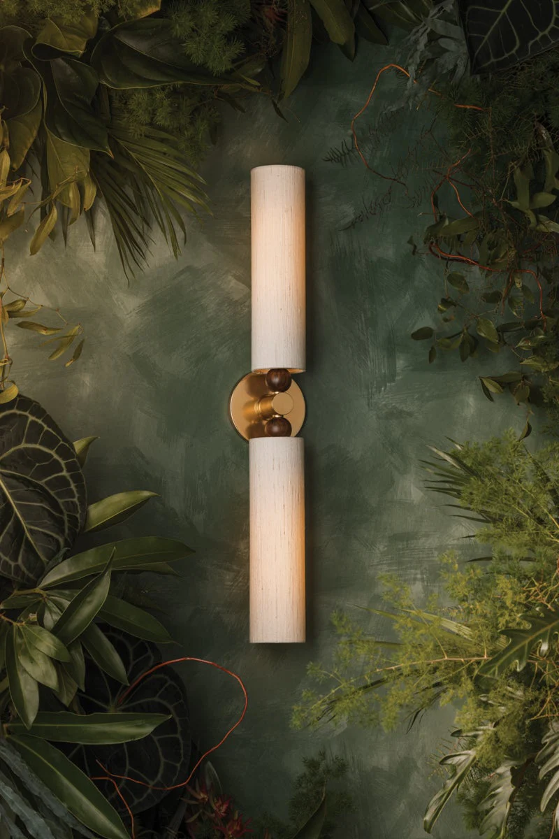 Reyn Wall Sconce - Image 7