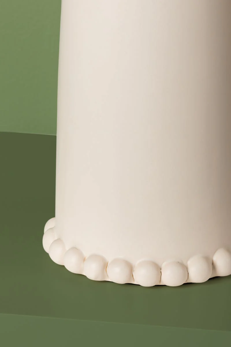 Rhea Table Lamp - Image 3