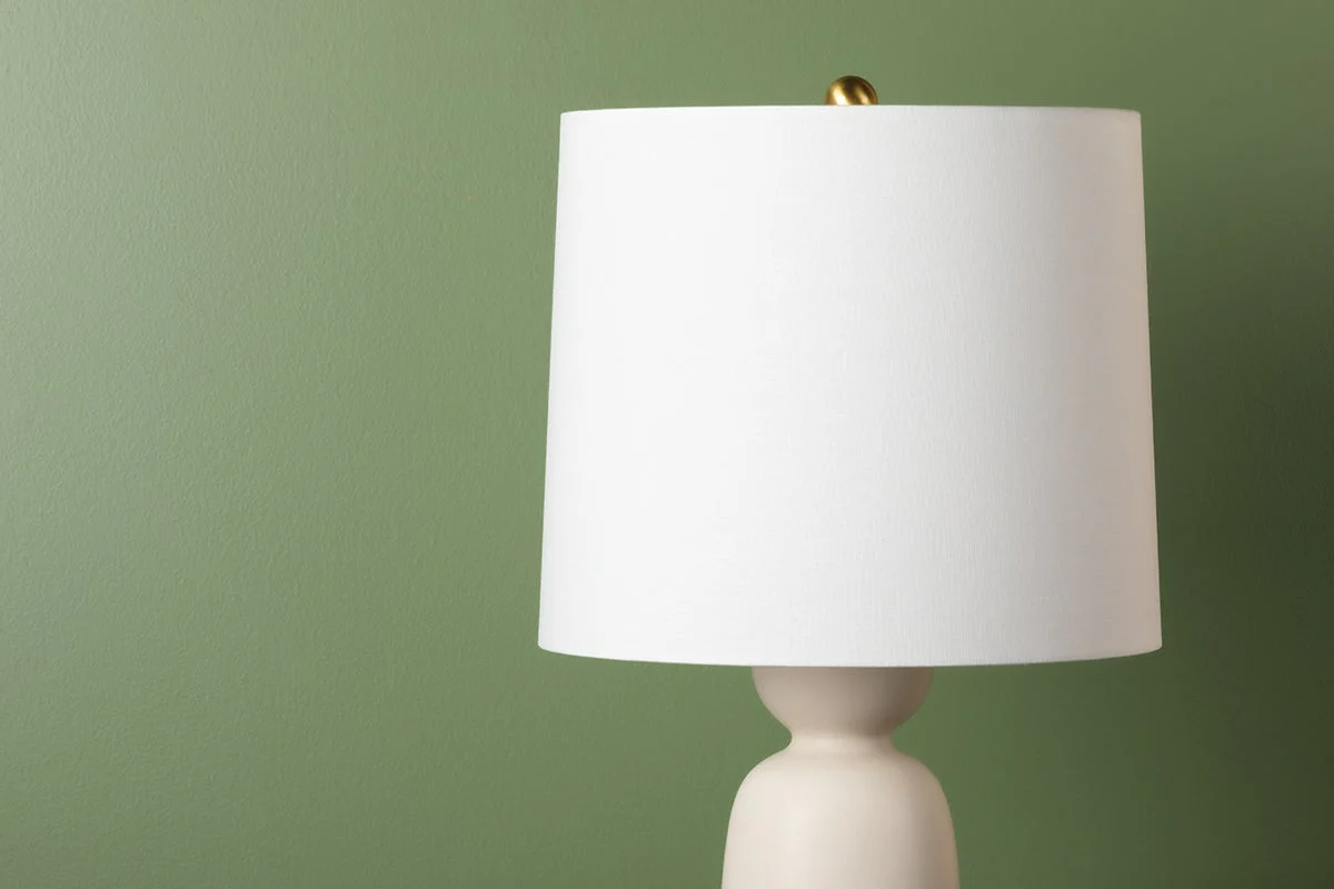 Rhea Table Lamp - Image 4