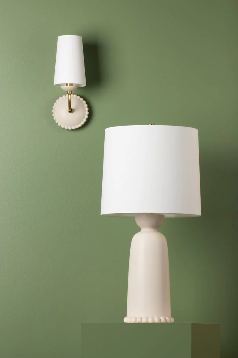 Rhea Table Lamp - Image 5