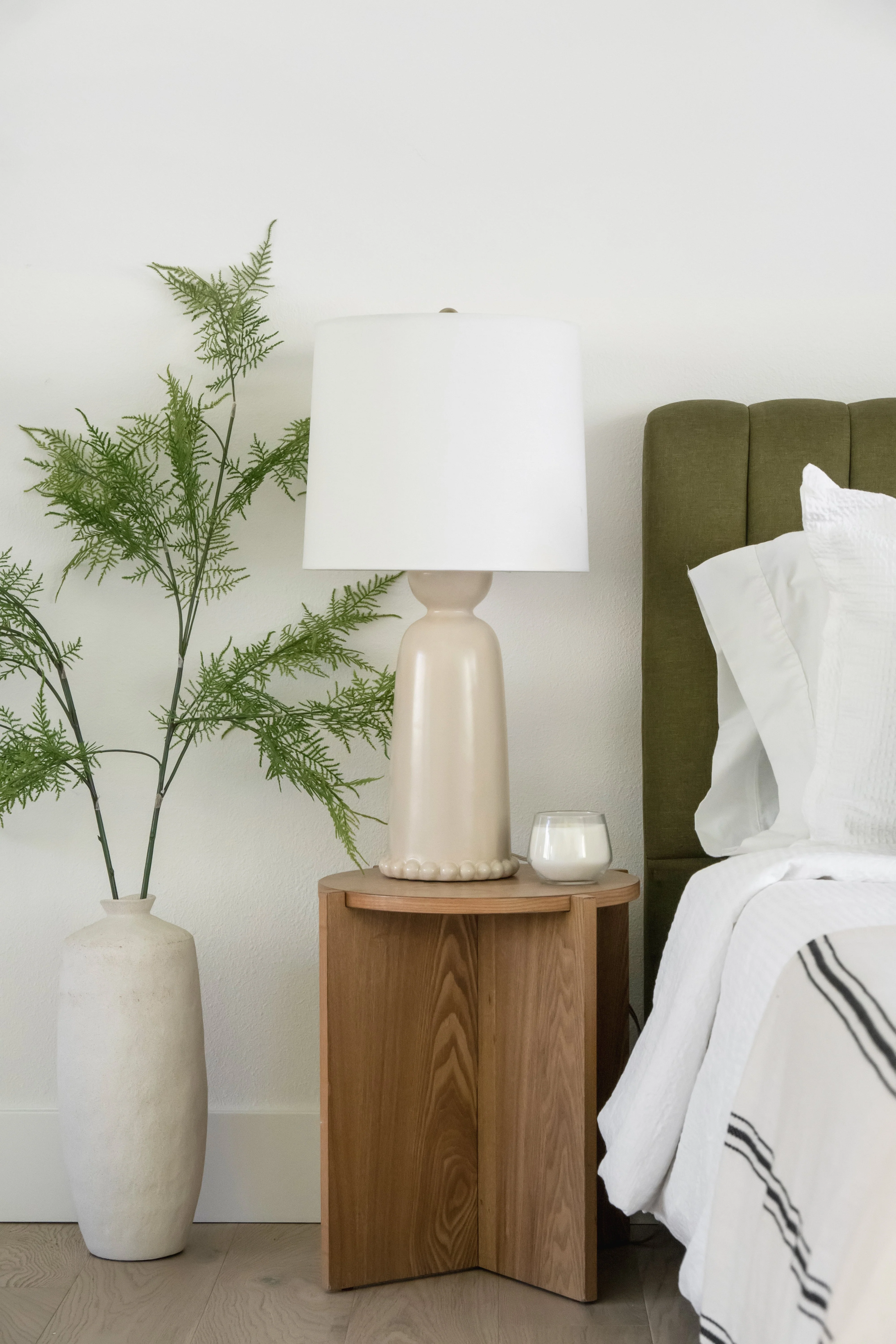 Rhea Table Lamp - Image 6