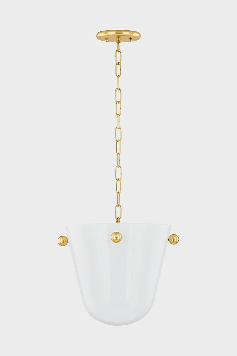 Rima Pendant - Image 2