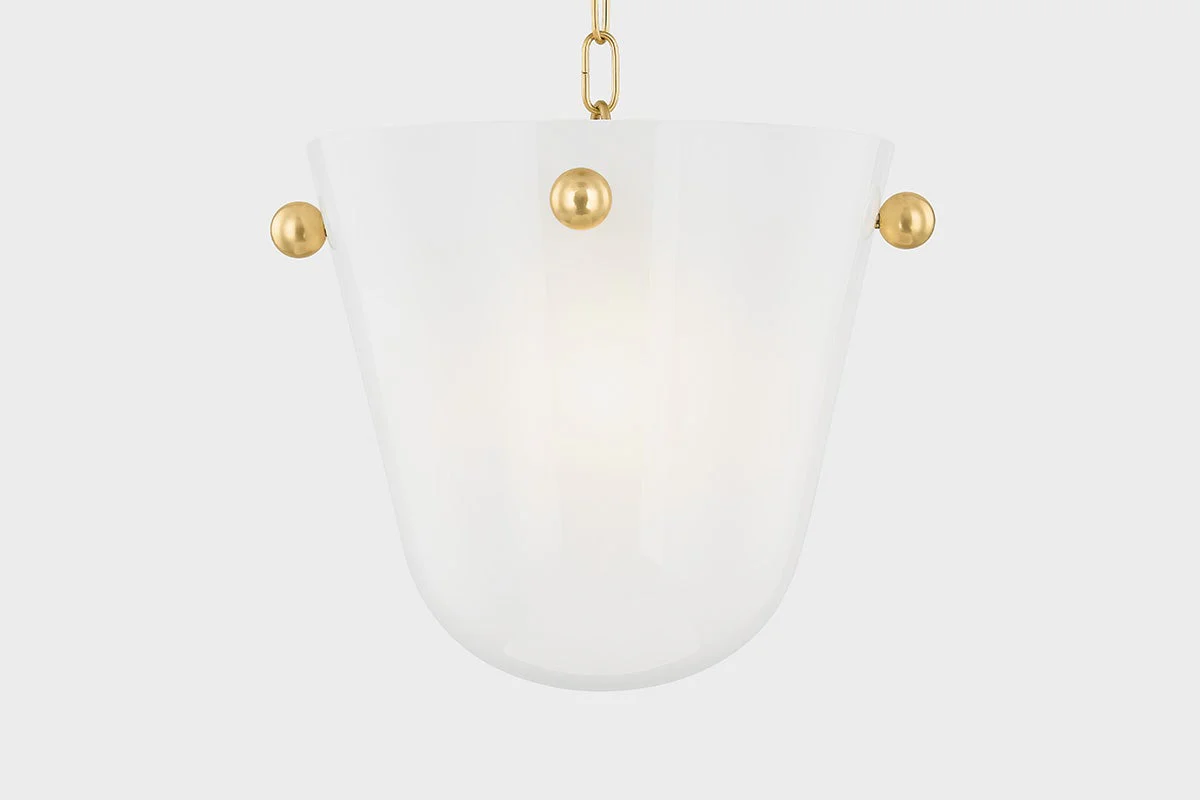 Rima Pendant - Image 3