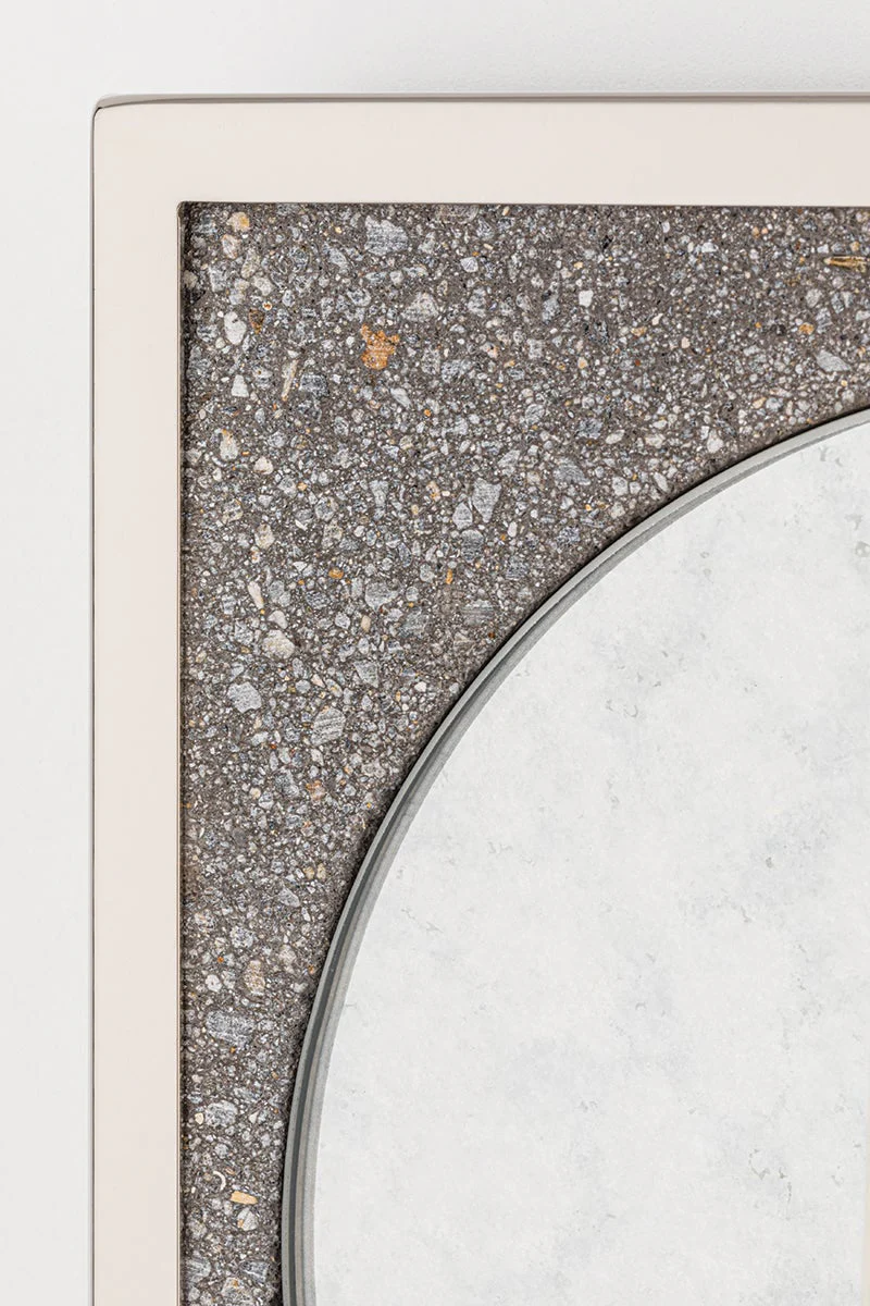 Ripley Wall Sconce - Image 2