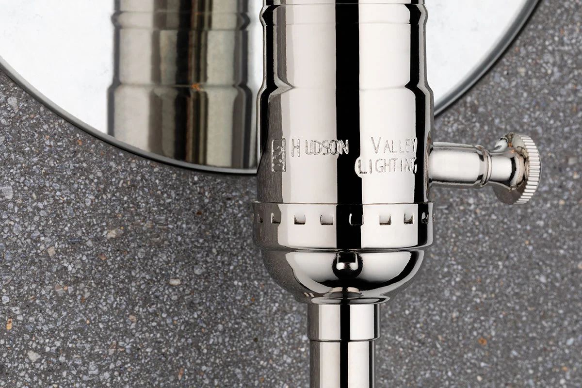 Ripley Wall Sconce - Image 3