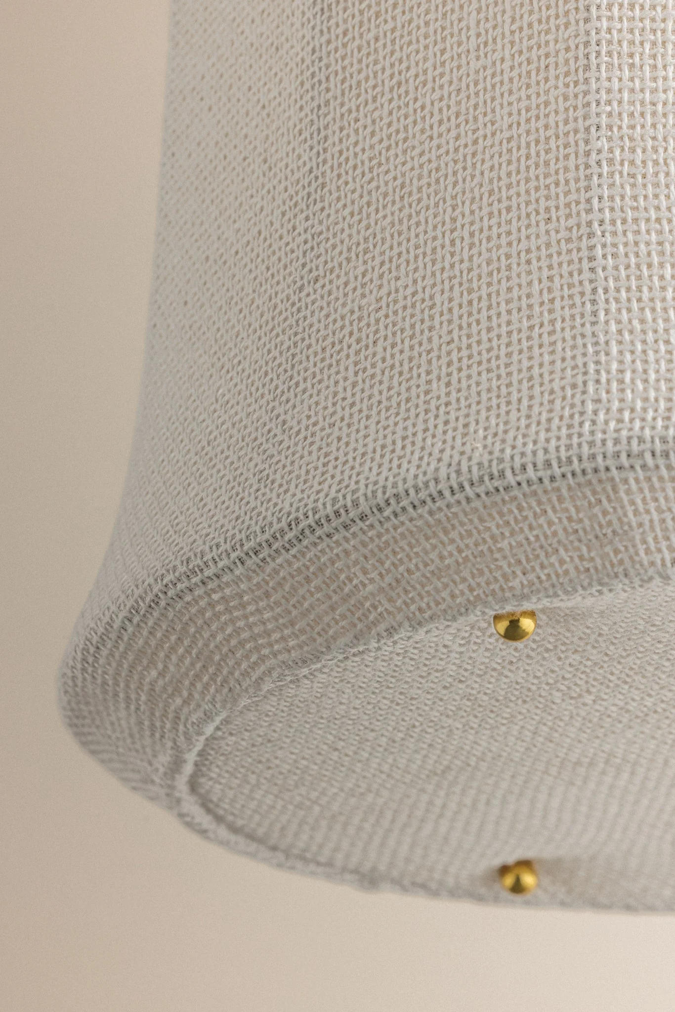 Risa Pendant - Image 3