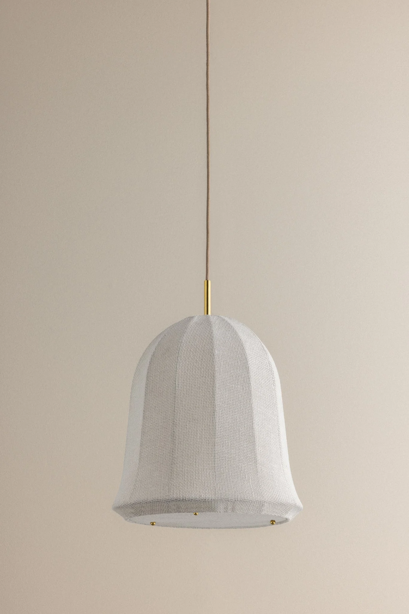 Risa Pendant - Image 4