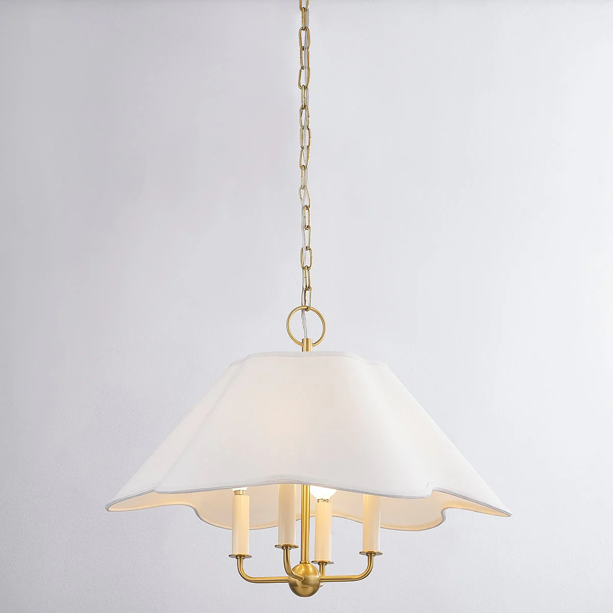 Rosanna Pendant - Image 4