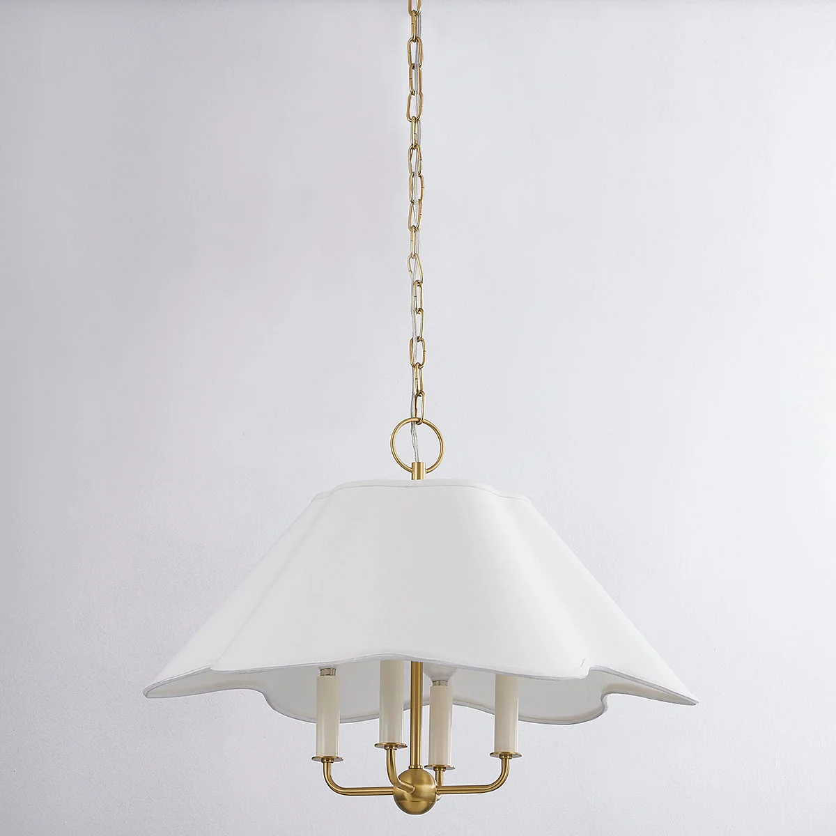 Rosanna Pendant - Image 5