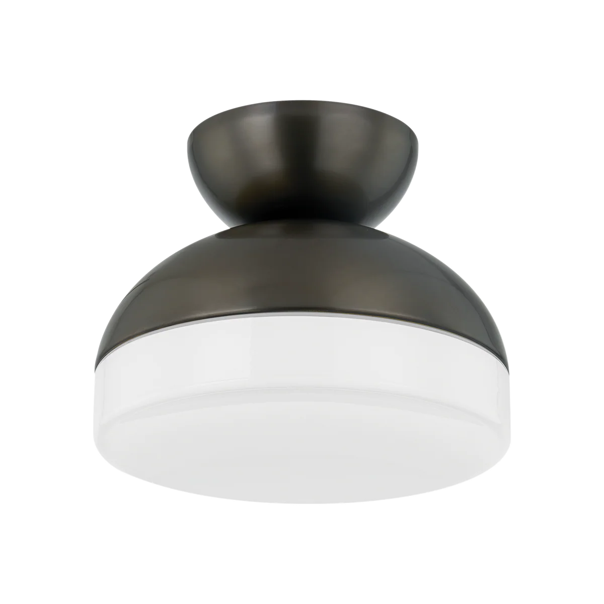 Rue Flush Mount