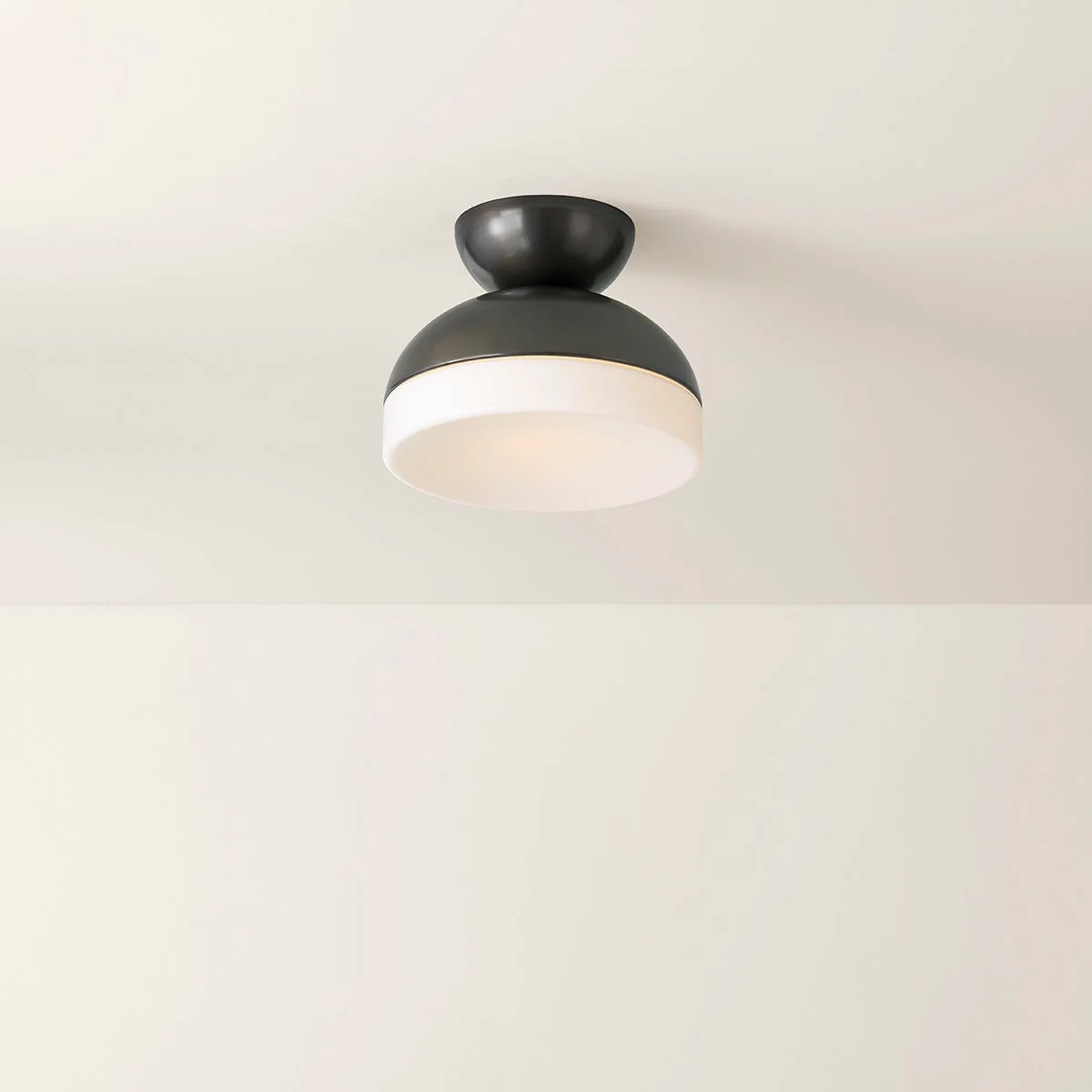 Rue Flush Mount - Image 3