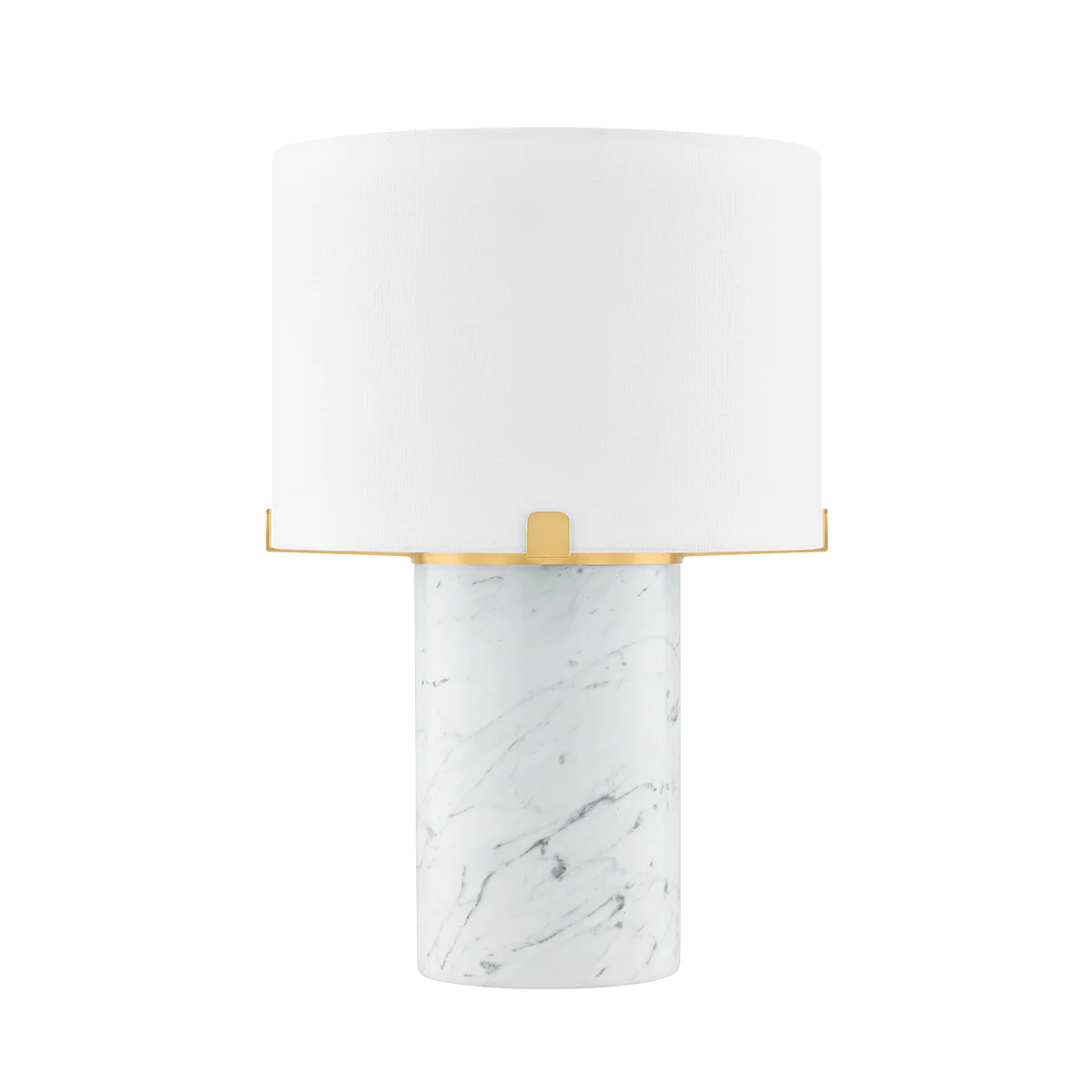 Rumi Table Lamp