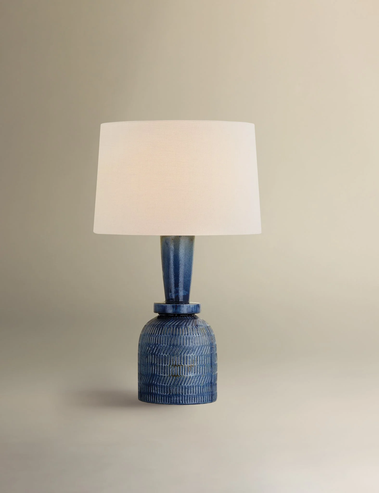 Russo Table Lamp - Image 3