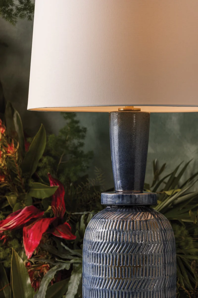 Russo Table Lamp - Image 4