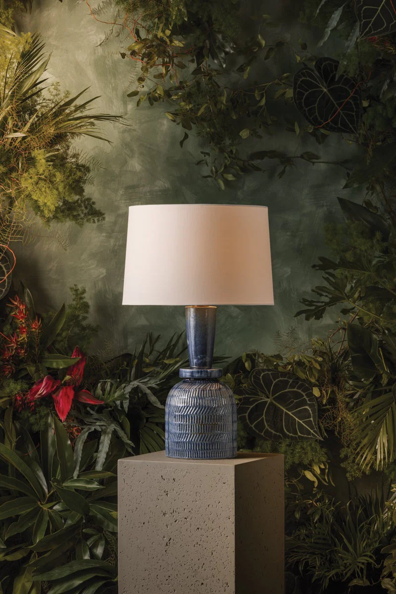 Russo Table Lamp - Image 5