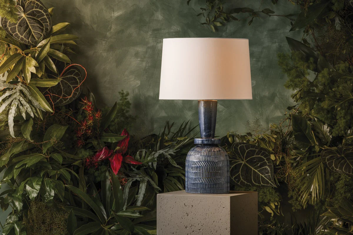 Russo Table Lamp - Image 6