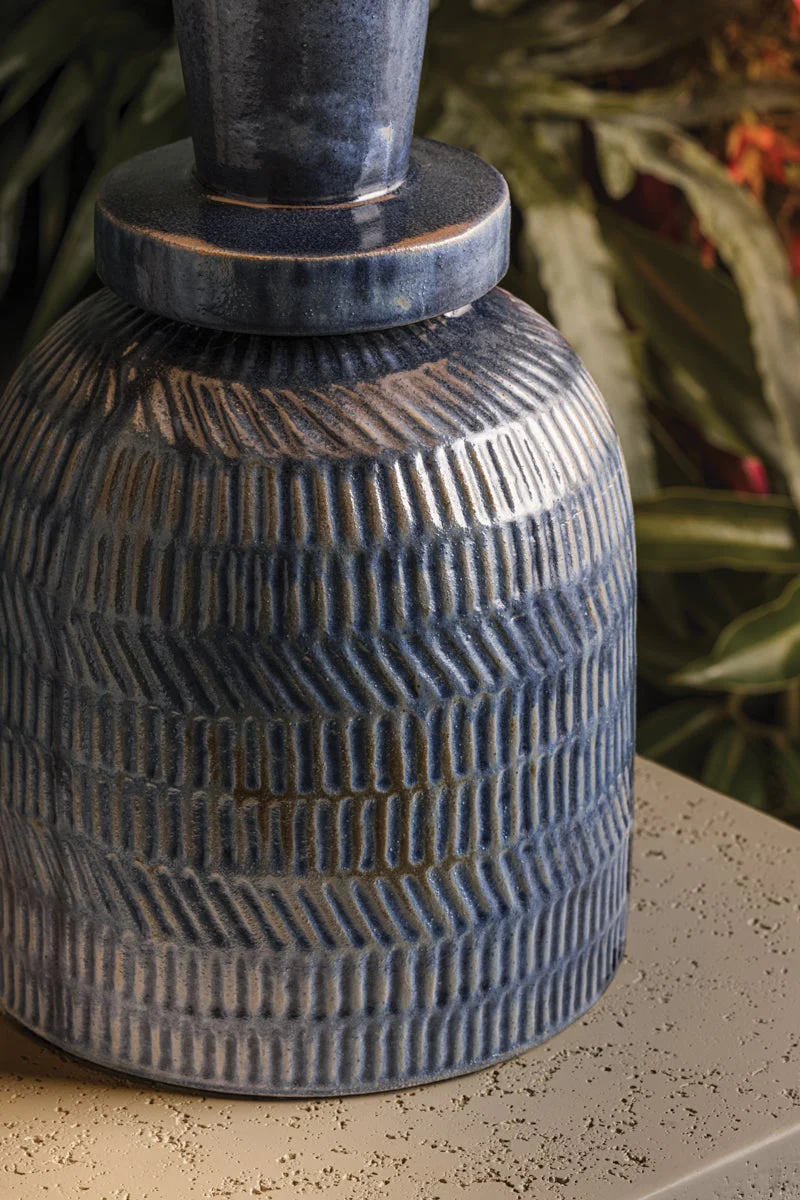 Russo Table Lamp - Image 7