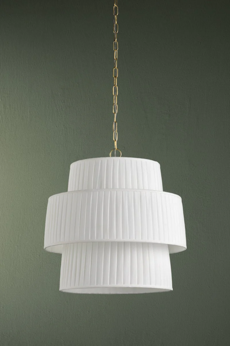Rya Pendant - Image 3