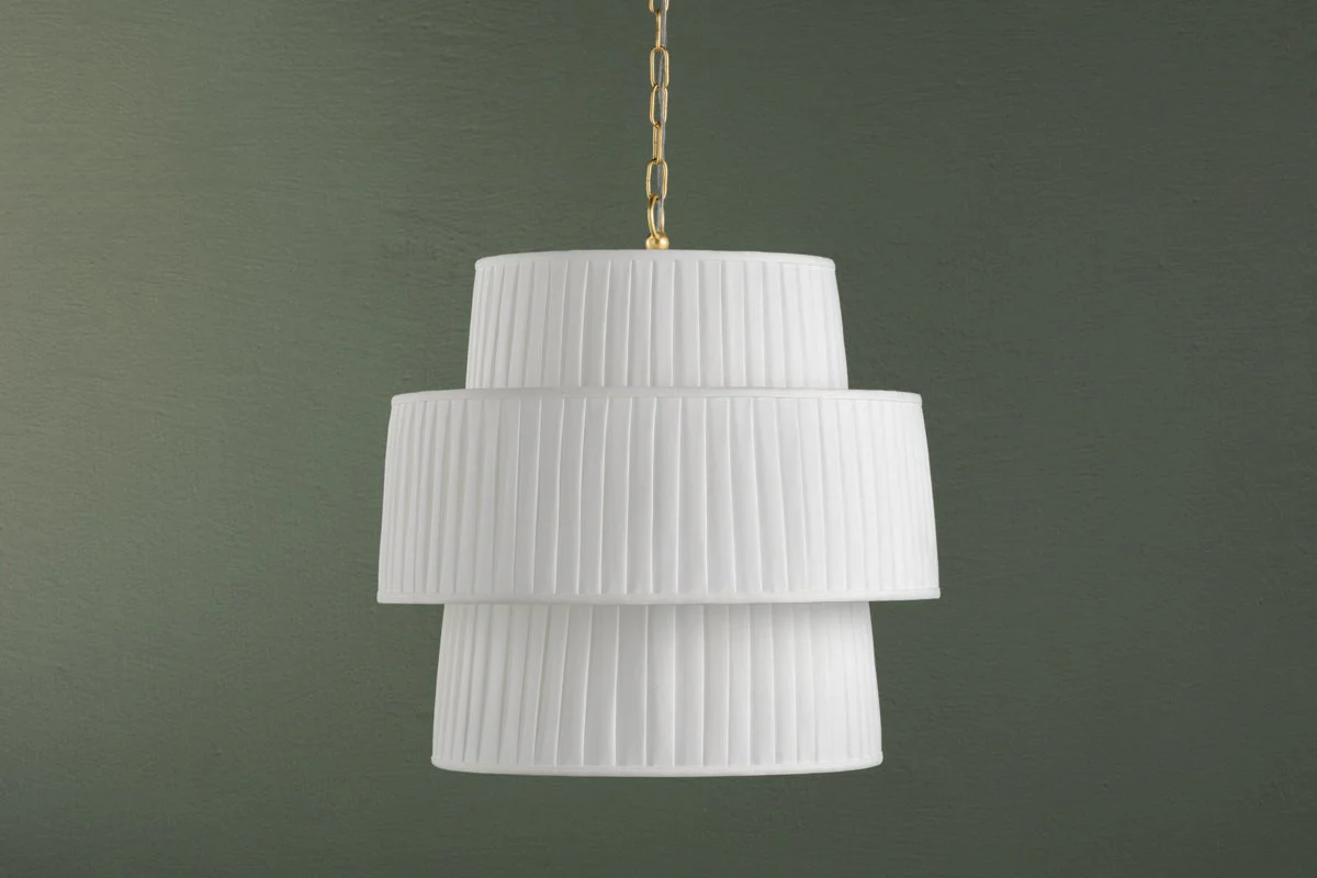 Rya Pendant - Image 5