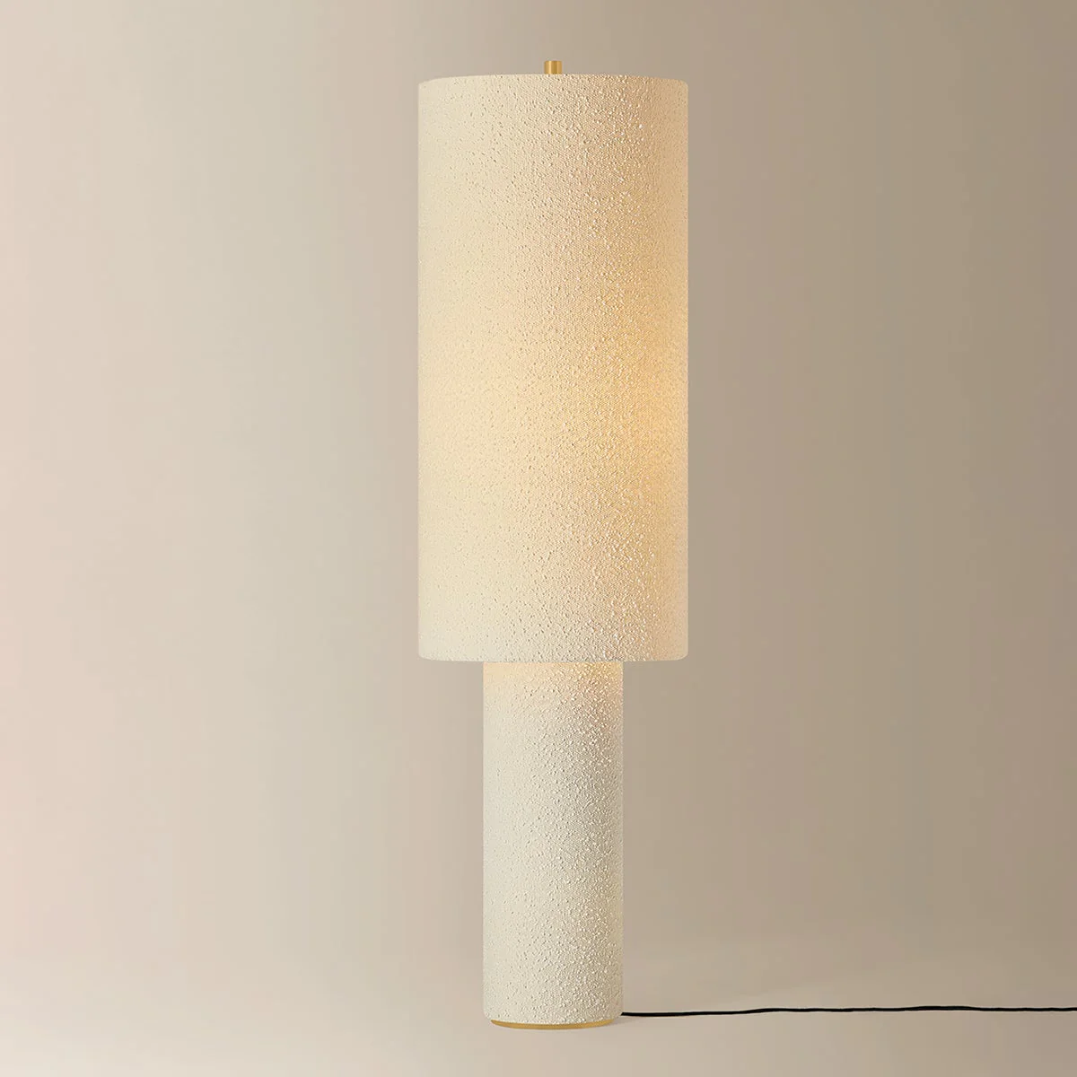 Sam Floor Lamp - Image 3