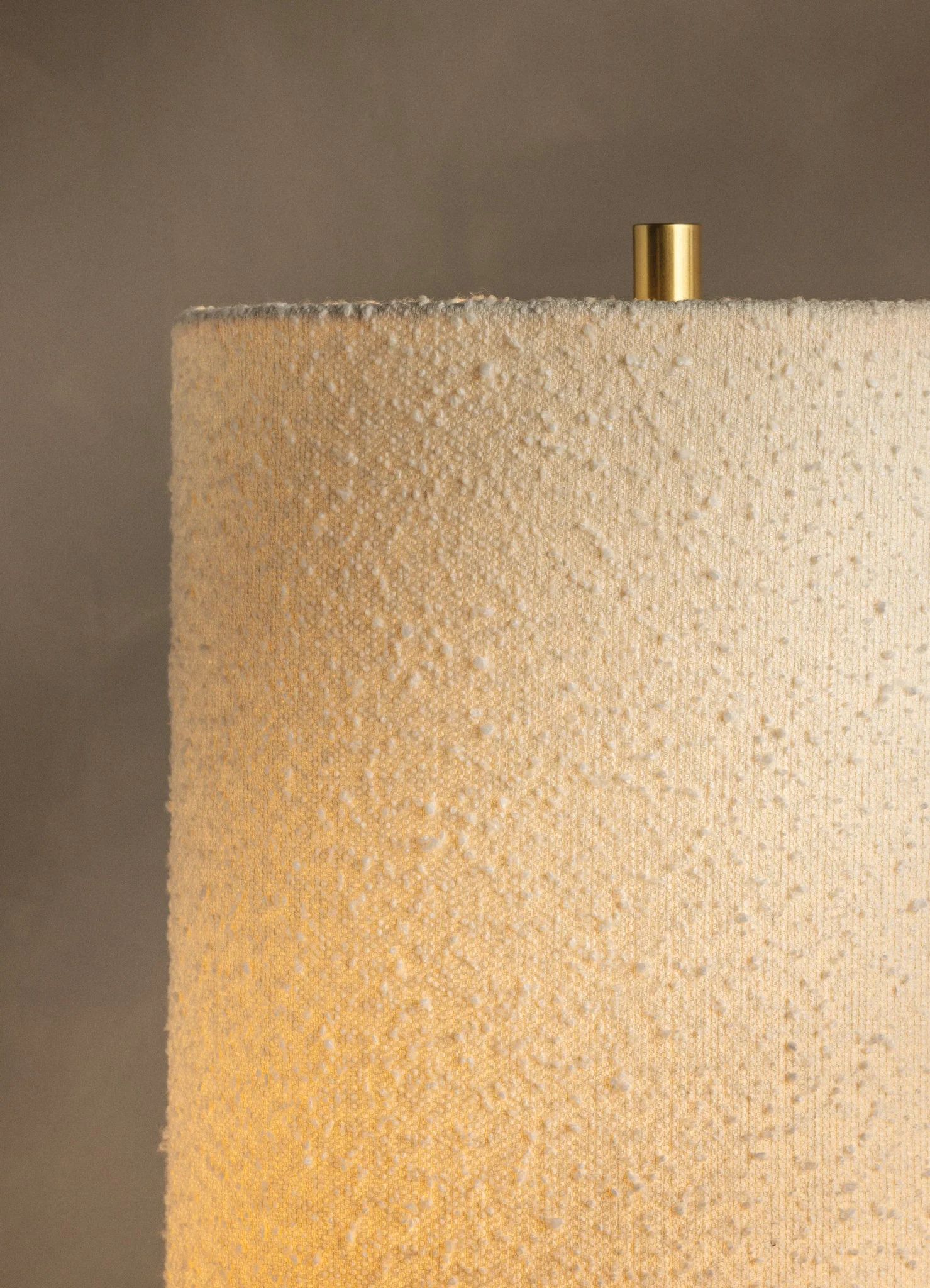 Sam Floor Lamp - Image 7