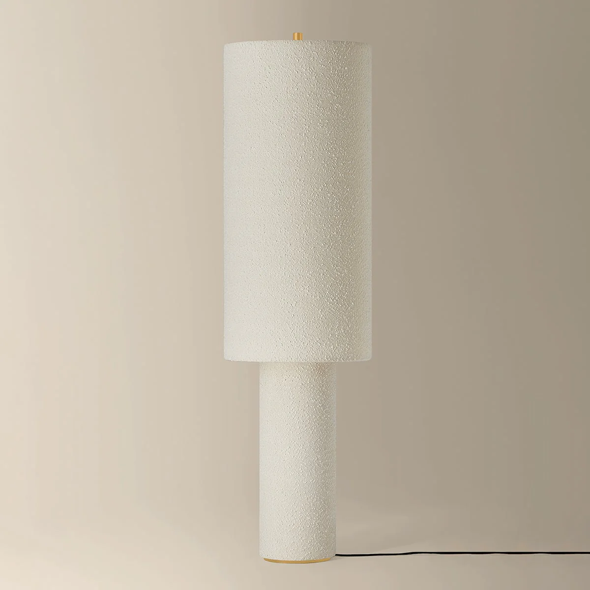 Sam Floor Lamp - Image 8