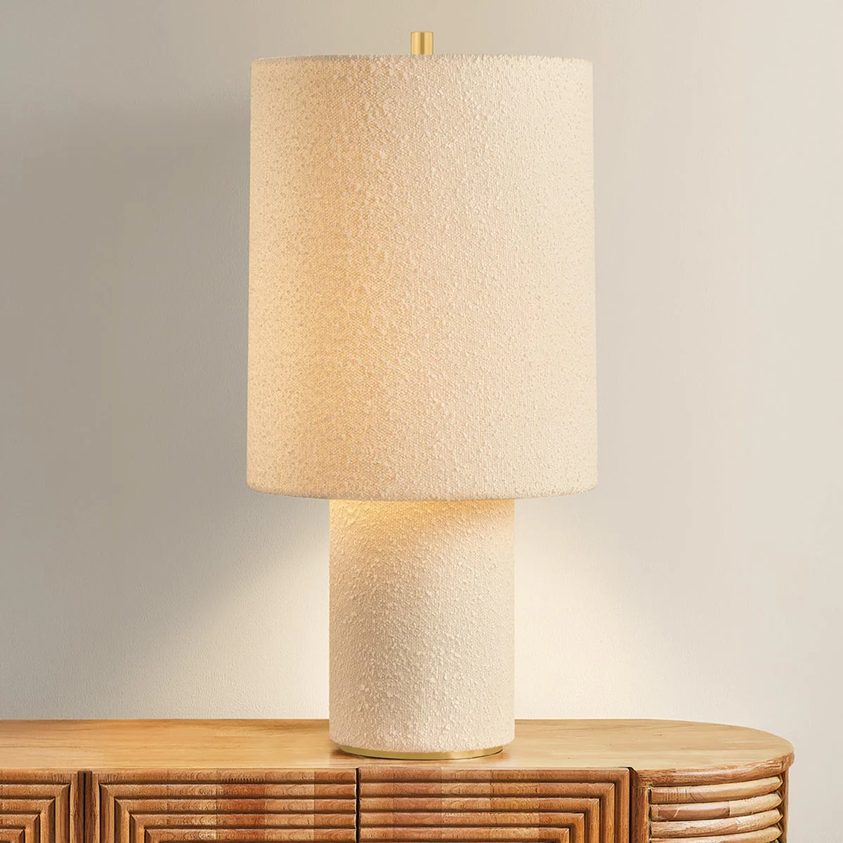 Sam Table Lamp - Image 2
