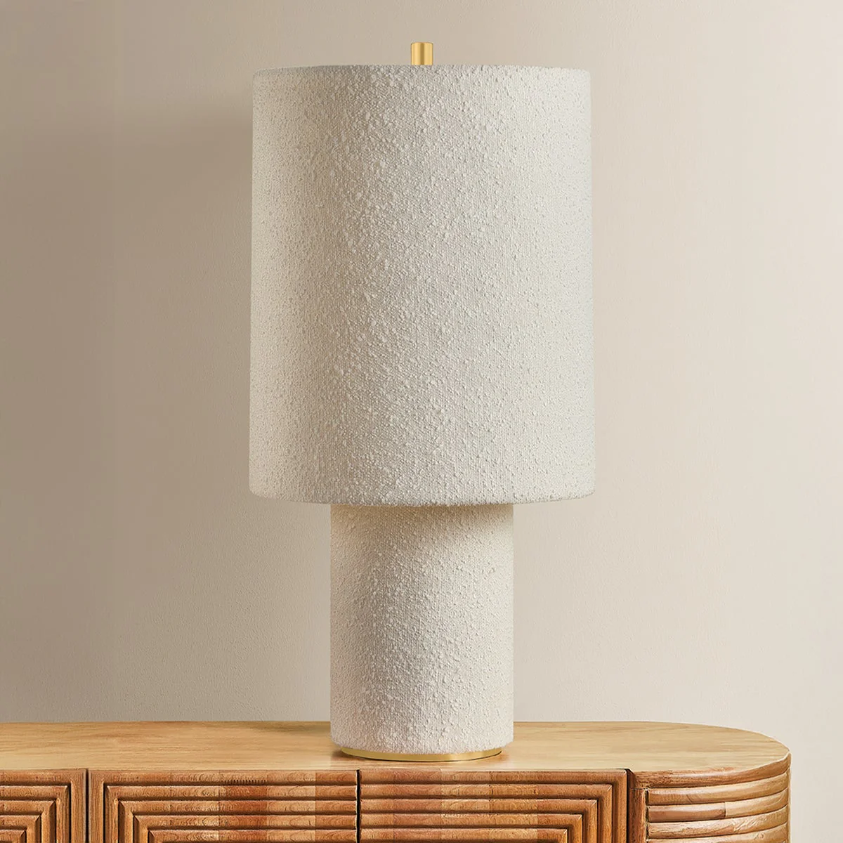 Sam Table Lamp - Image 3