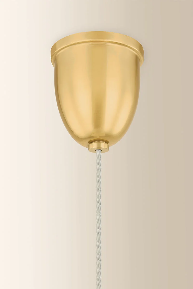 Samantha Chandelier - Image 2