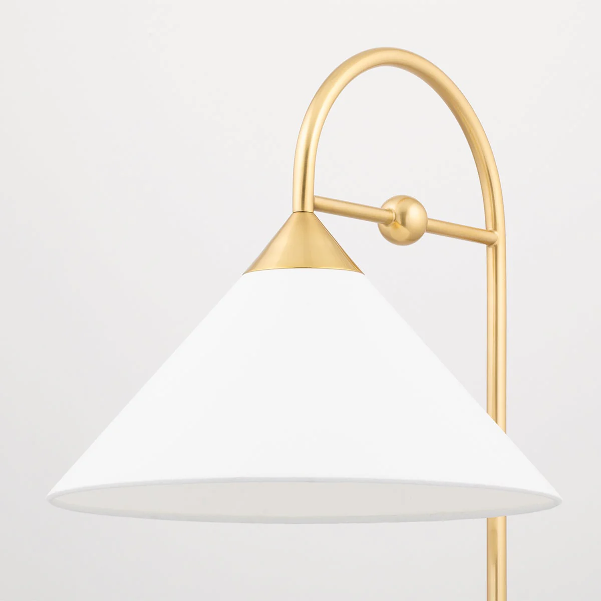 Sang Floor Lamp - Image 4