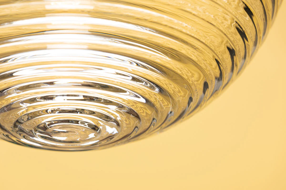 Sara Flush Mount - Image 3