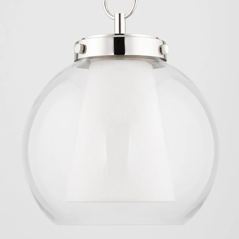 Sasha Pendant - Image 2