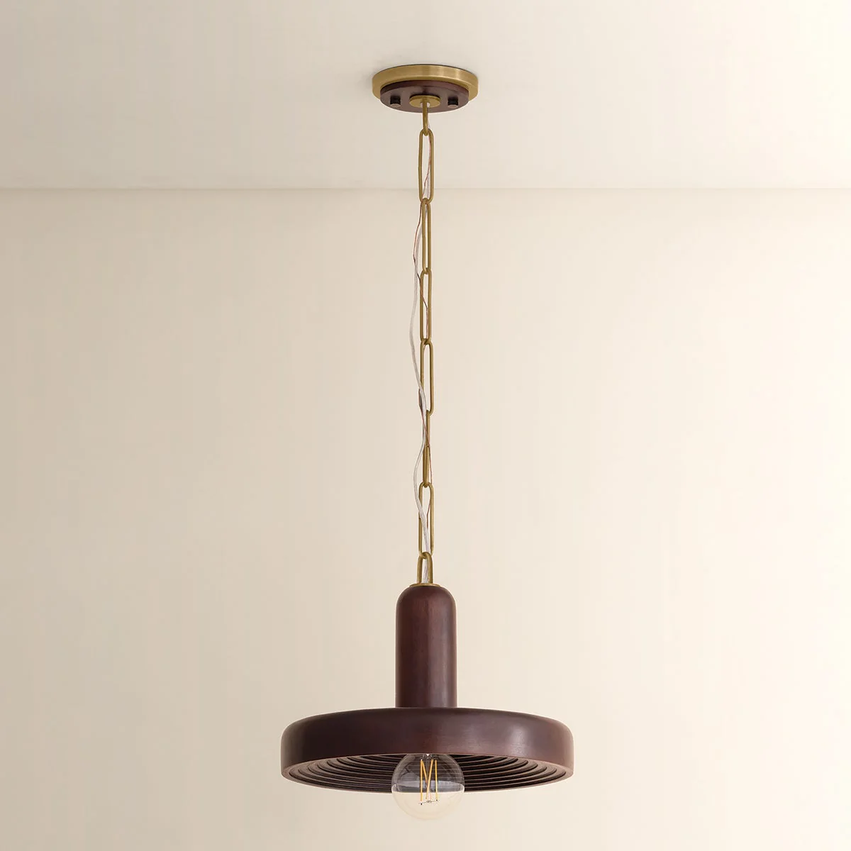 Scheana Pendant - Image 3