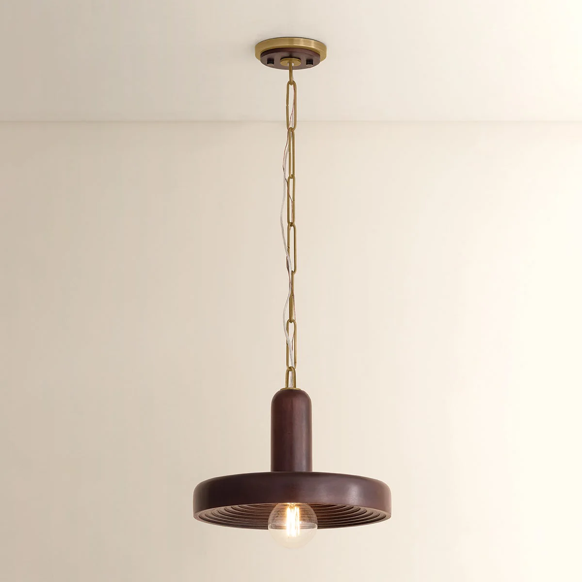 Scheana Pendant - Image 4