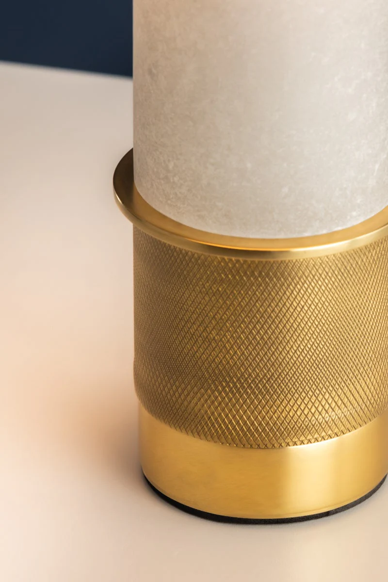SEFTON Rechargeable Table Lamp - Image 5