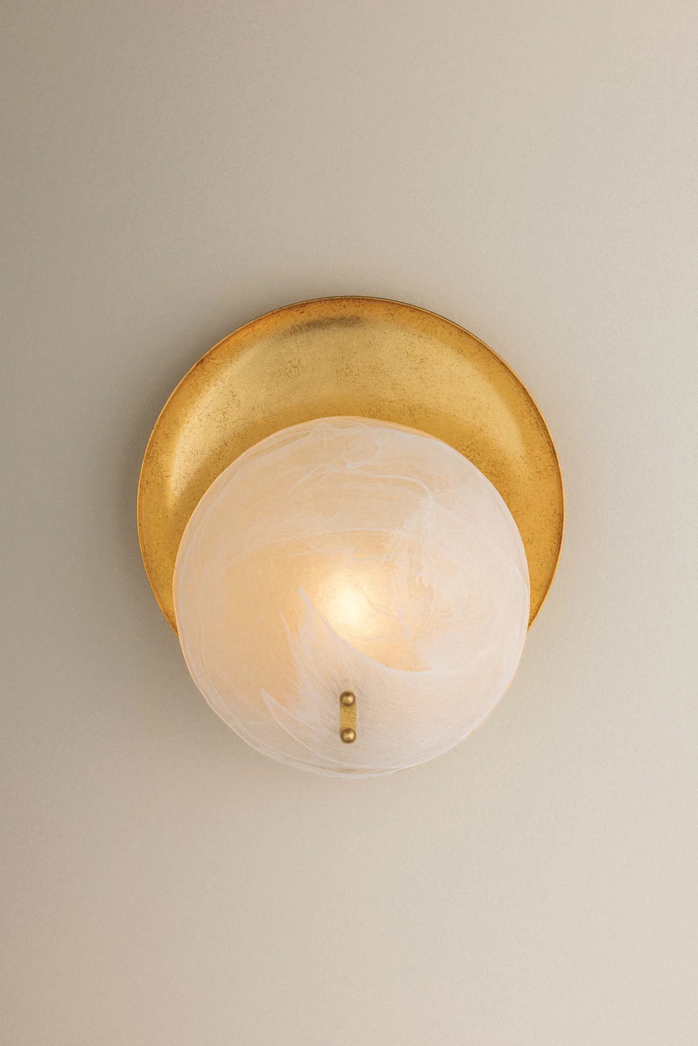 Shanette Wall Sconce - Image 3