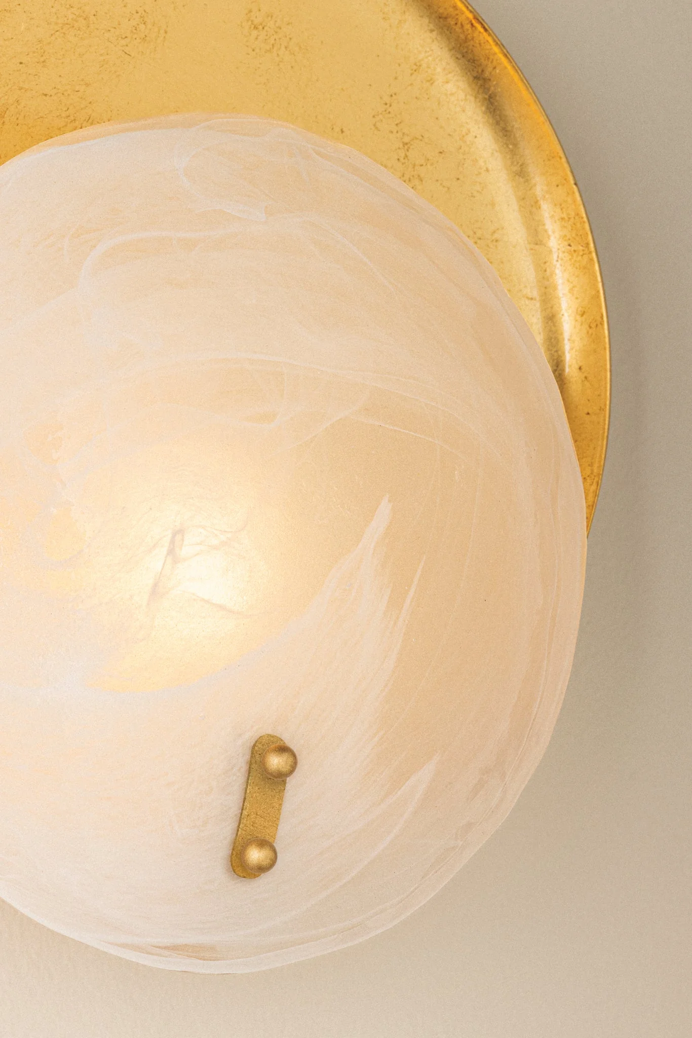 Shanette Wall Sconce - Image 4