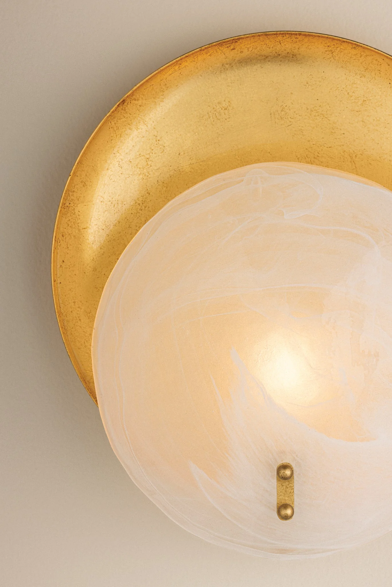 Shanette Wall Sconce - Image 5