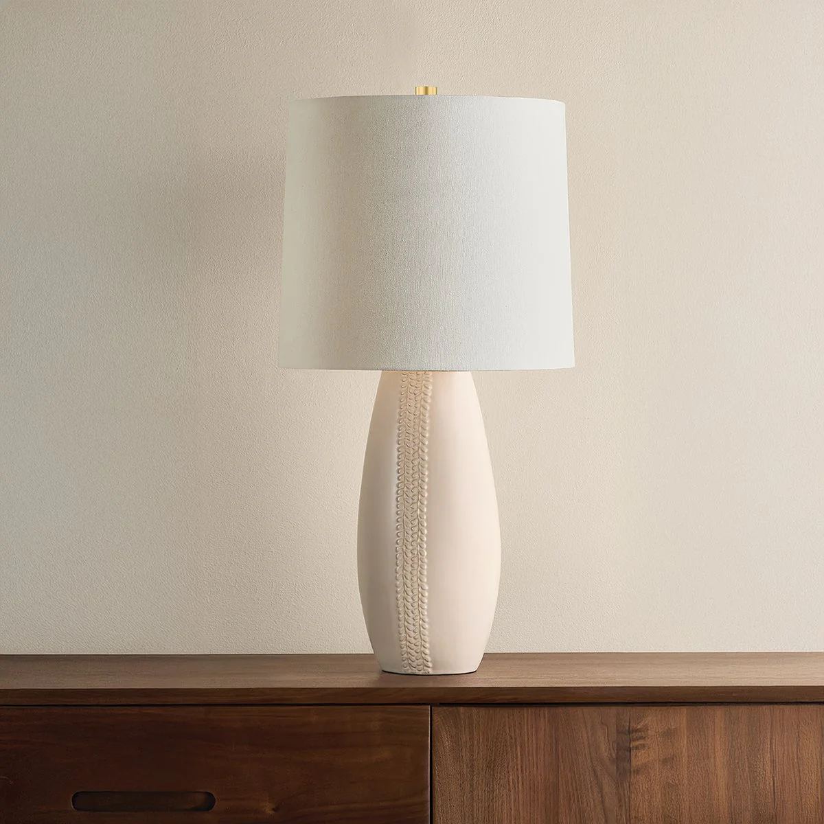 Shavani Table Lamp - Image 3